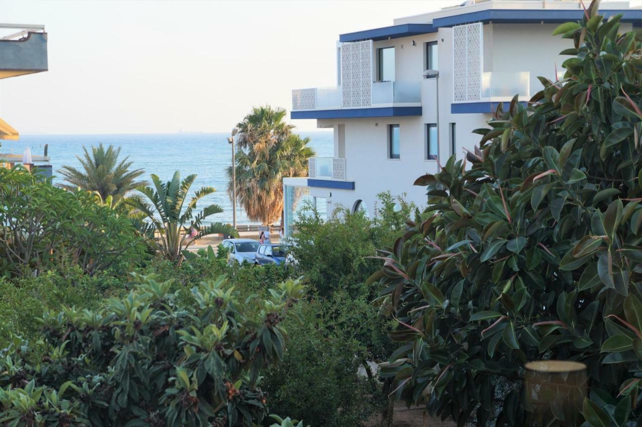 Apartment La Ro-tonda