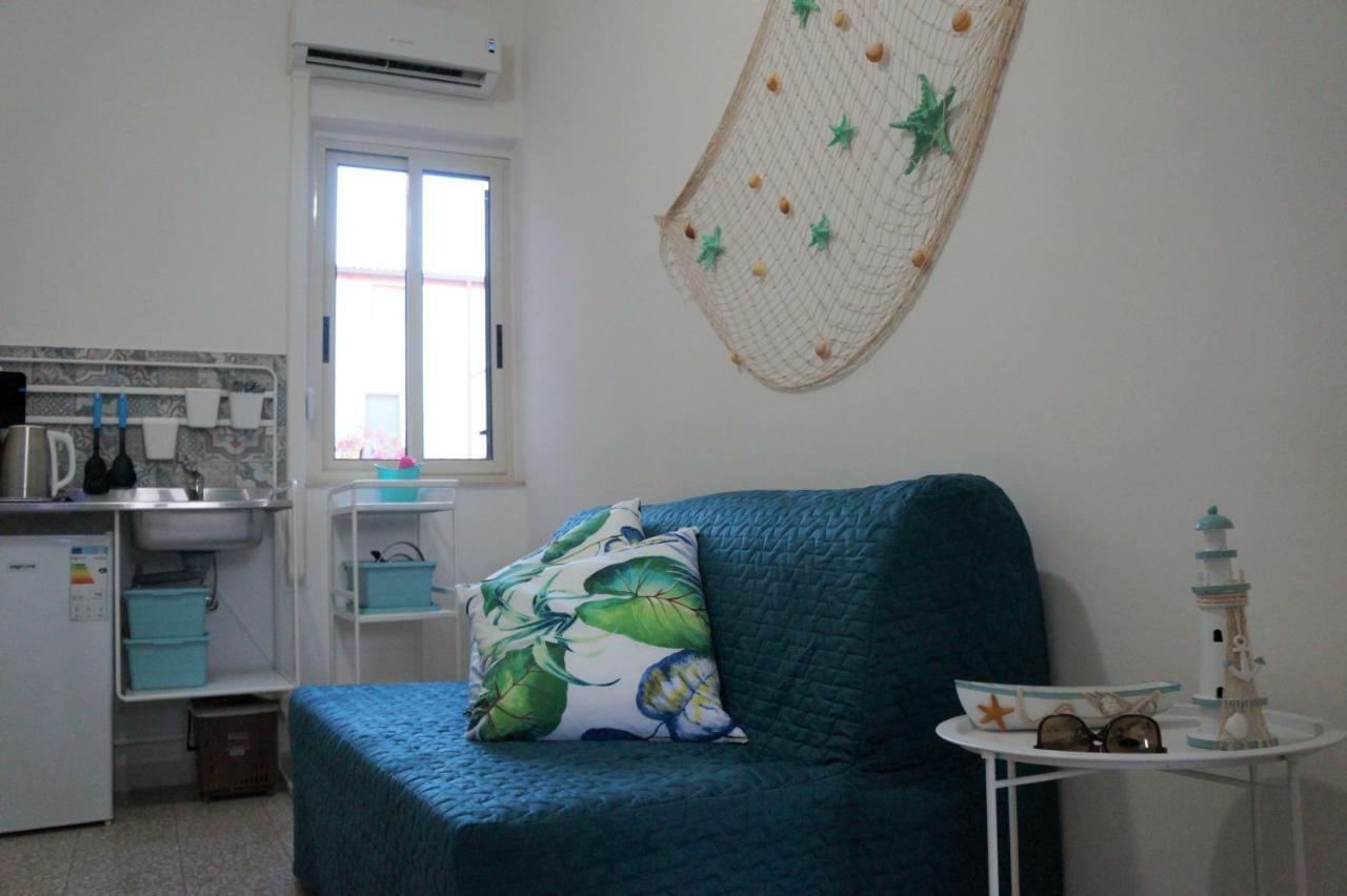 Apartment La Ro-tonda